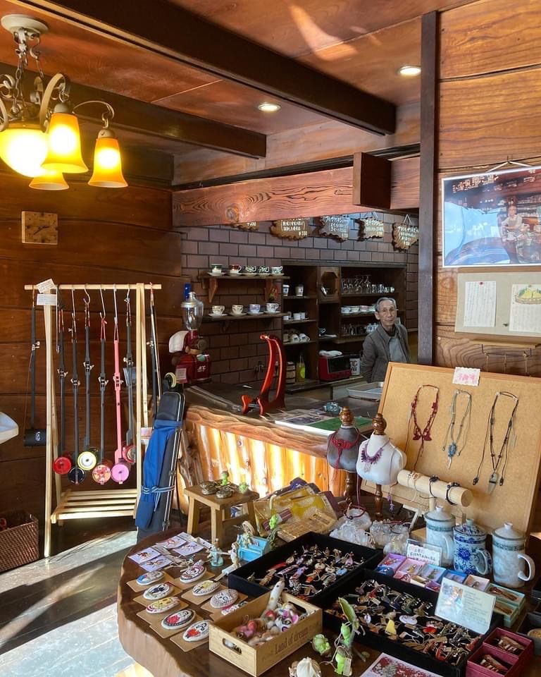 二胡奏者　鳴尾牧子コンサート終わりました