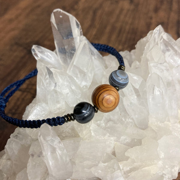 あーるふぅ ＆  ほっとステーション コラボ企画