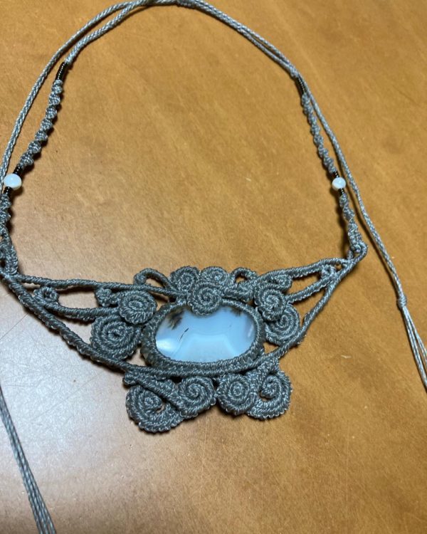 あーるふぅ ＆  ほっとステーション コラボ企画